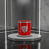 Tazza Mug Barletta