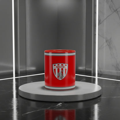 Tazza Mug Barletta