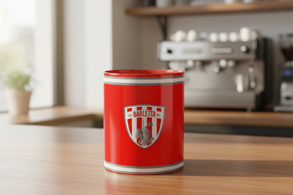 Tazza Mug Barletta