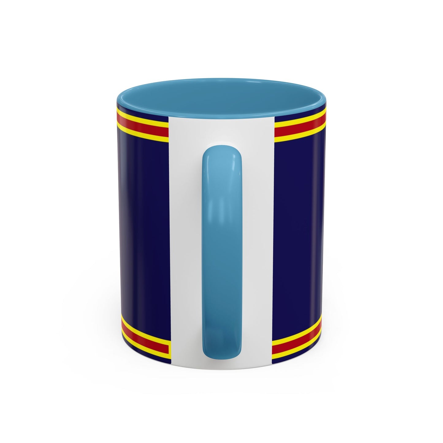 Tazza Mug Guidonia Montecelio