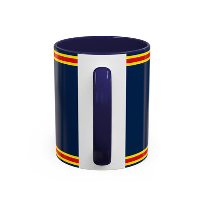 Tazza Mug Lecce