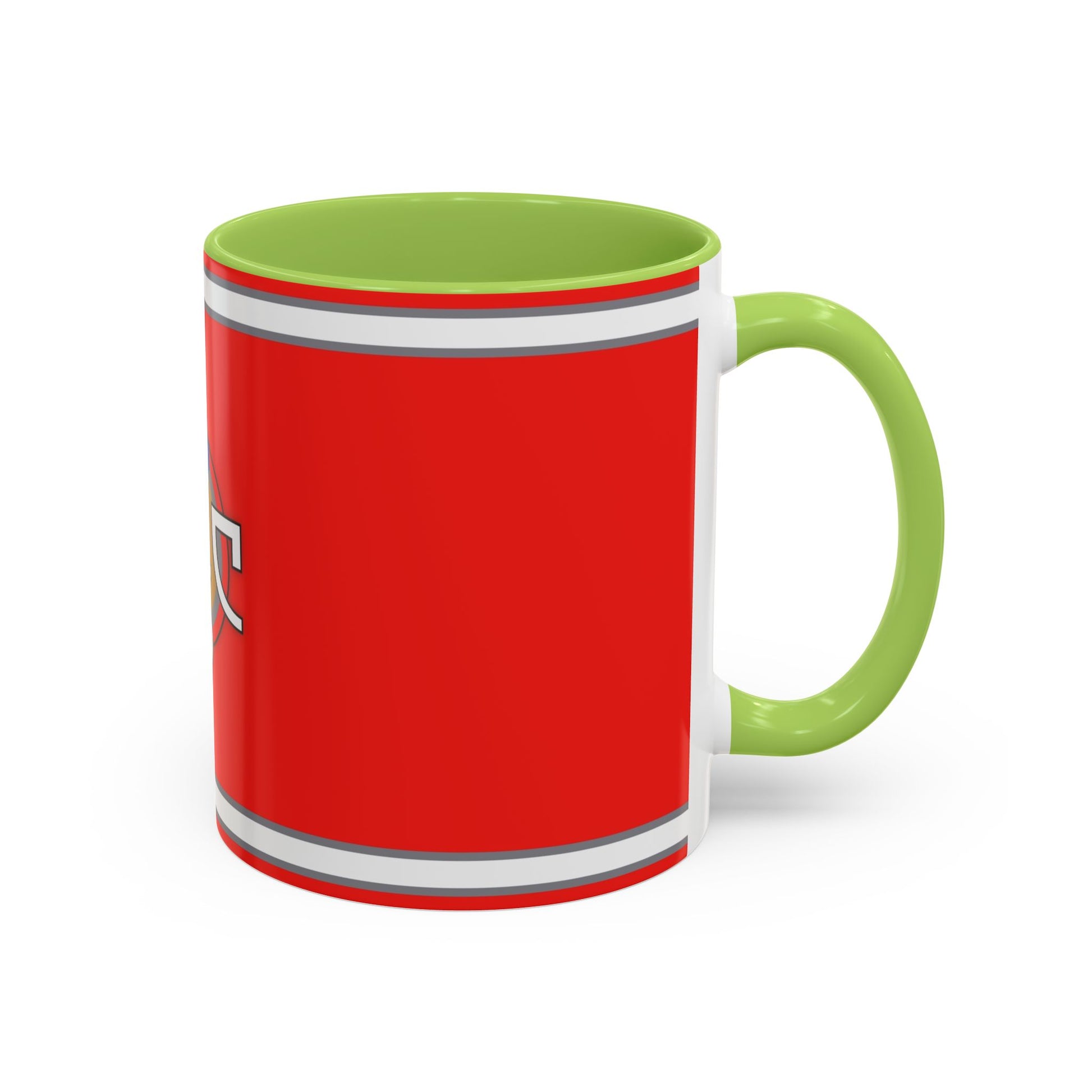 Tazza Mug Cremonese