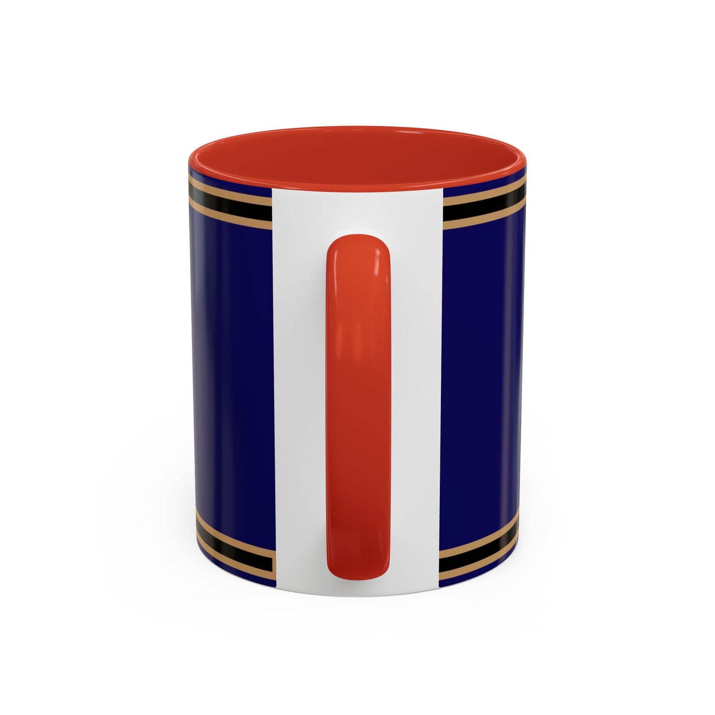 Tazza Mug Renate