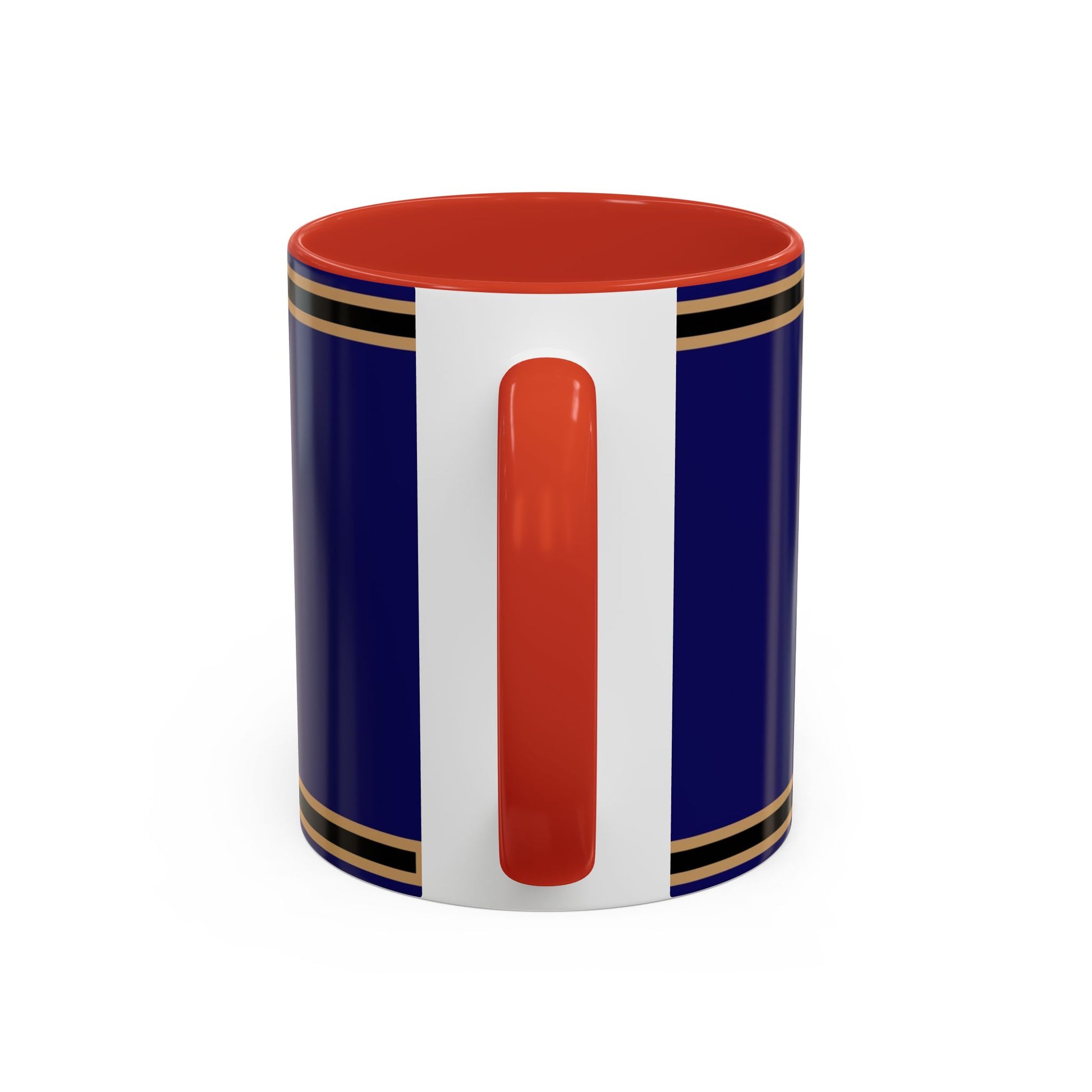 Tazza Mug Renate