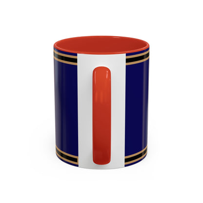 Tazza Mug Renate