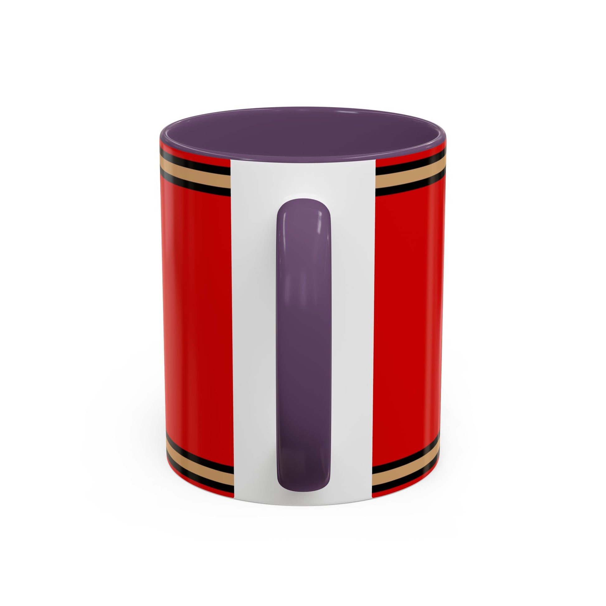 Tazza Mug Sorrento