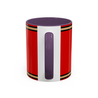 Tazza Mug Sorrento
