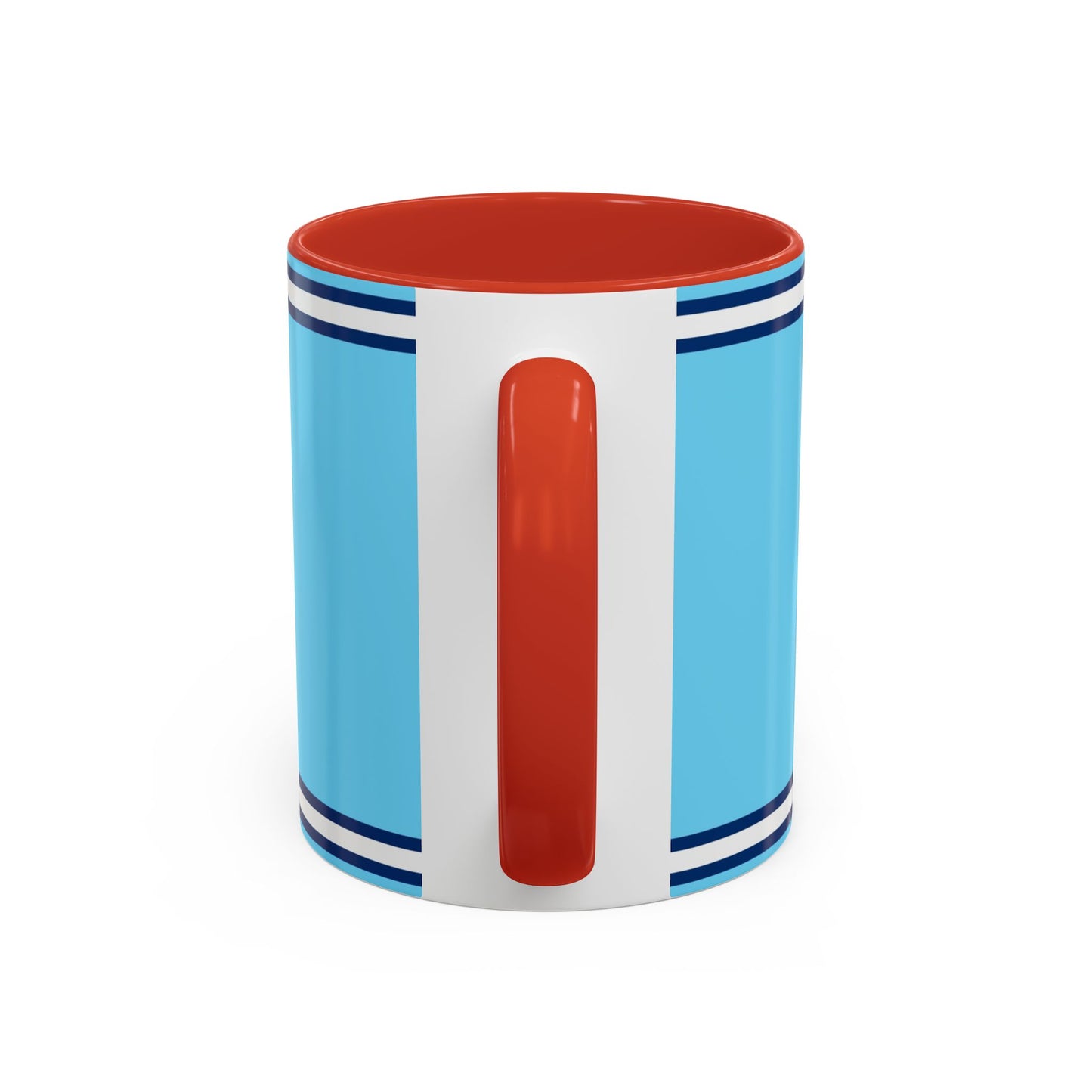 Tazza Mug Lazio