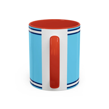 Tazza Mug Lazio