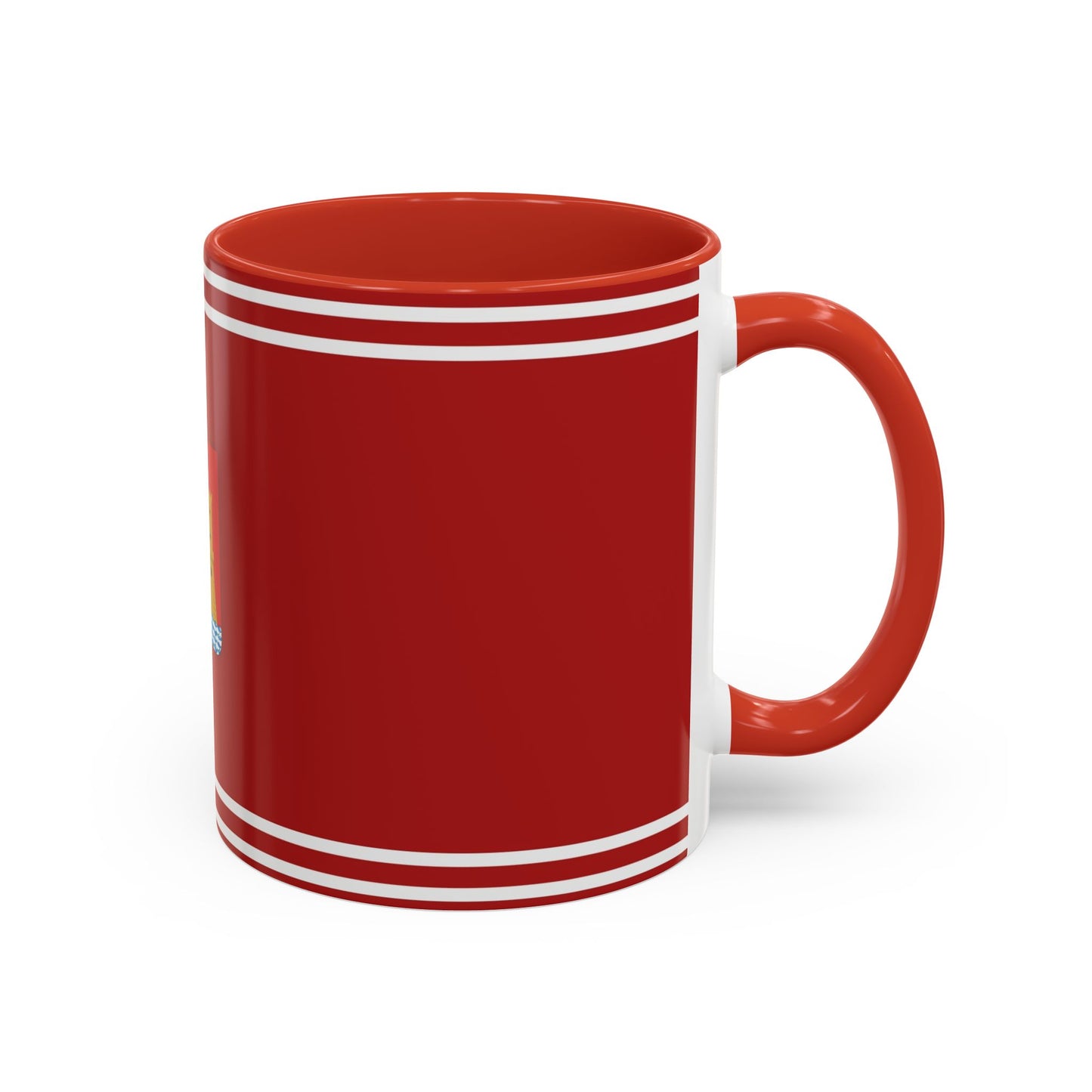 Tazza Mug Livorno