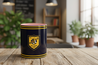Tazza Mug Juve Stabia