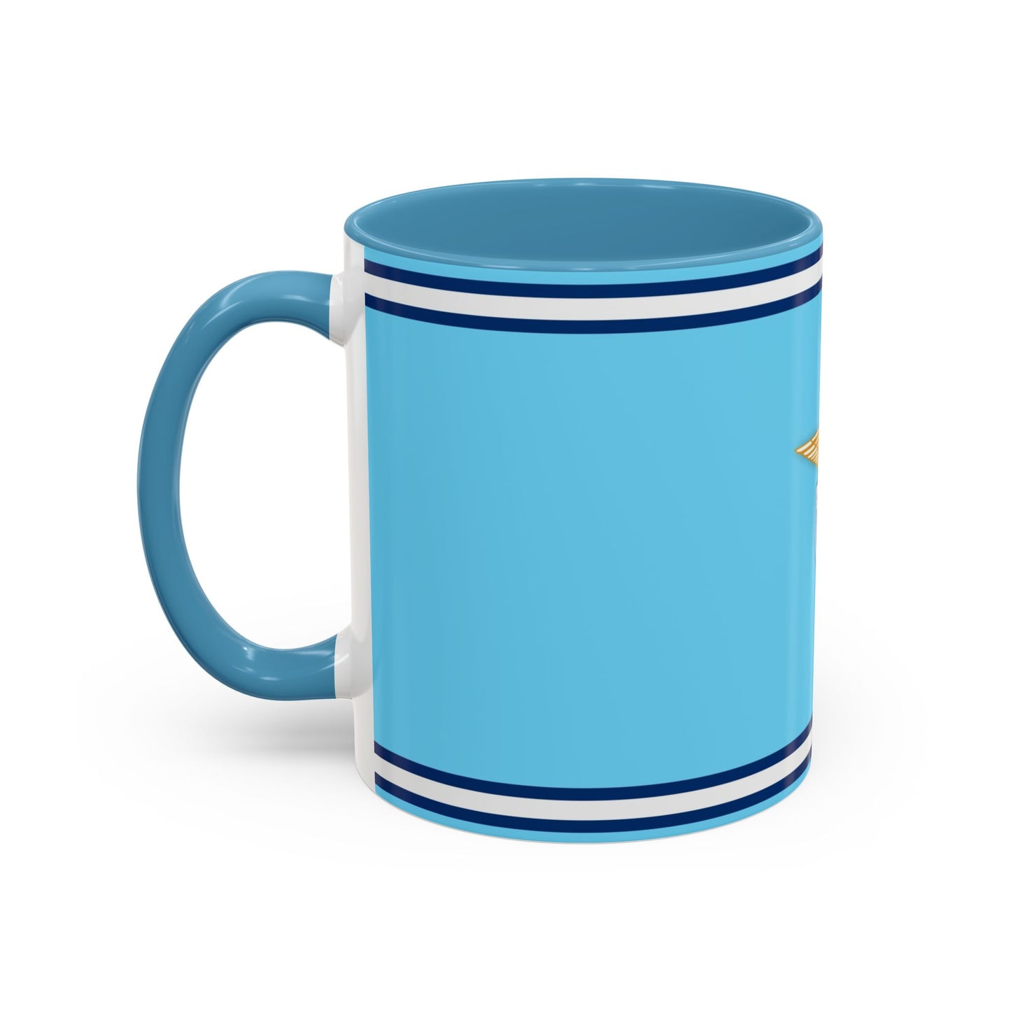 Tazza Mug Lazio