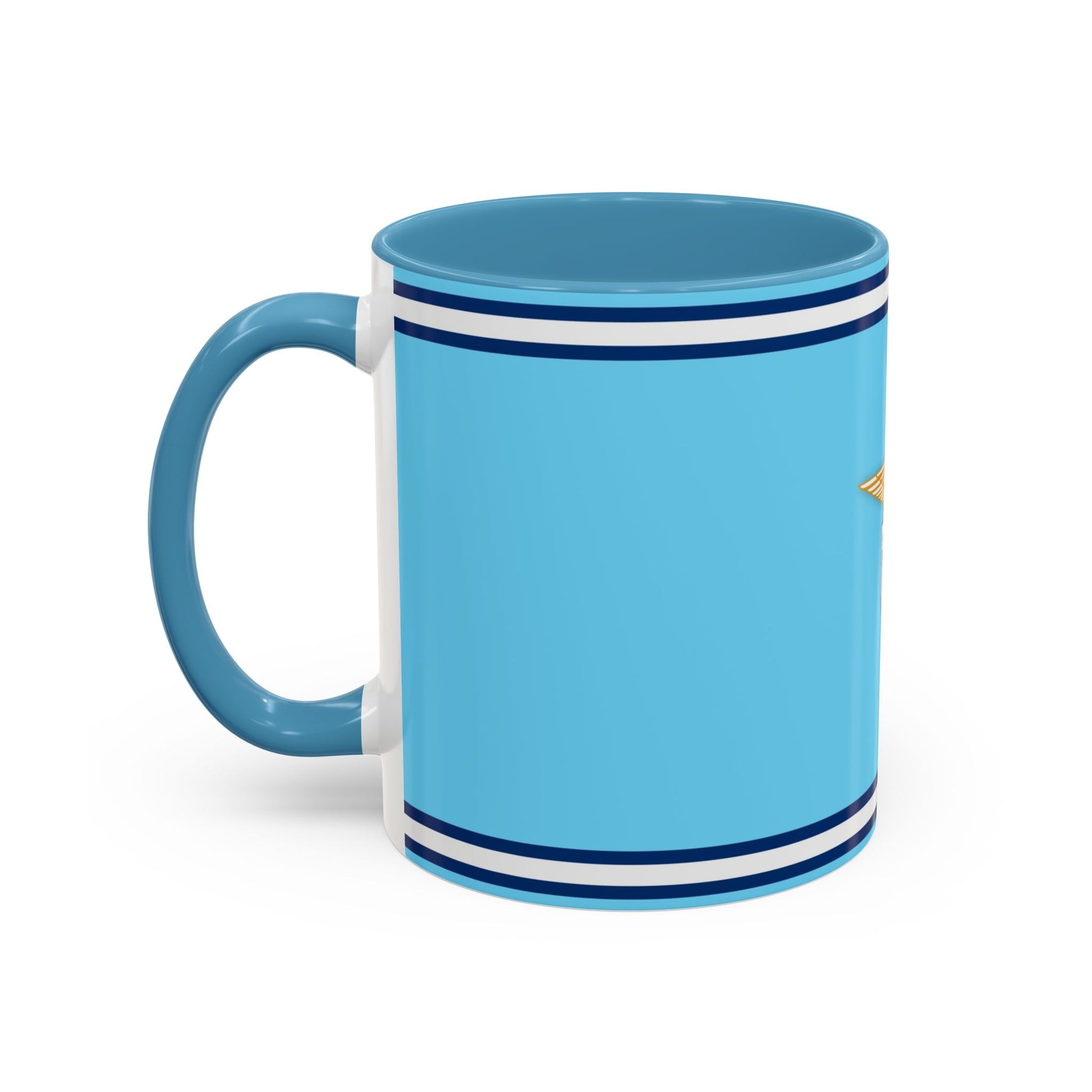 Tazza Mug Lazio