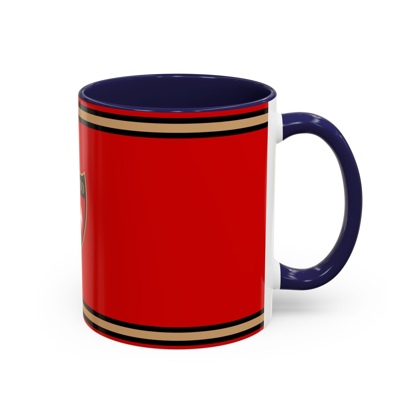 Tazza Mug Sorrento