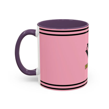 Tazza Mug Palermo