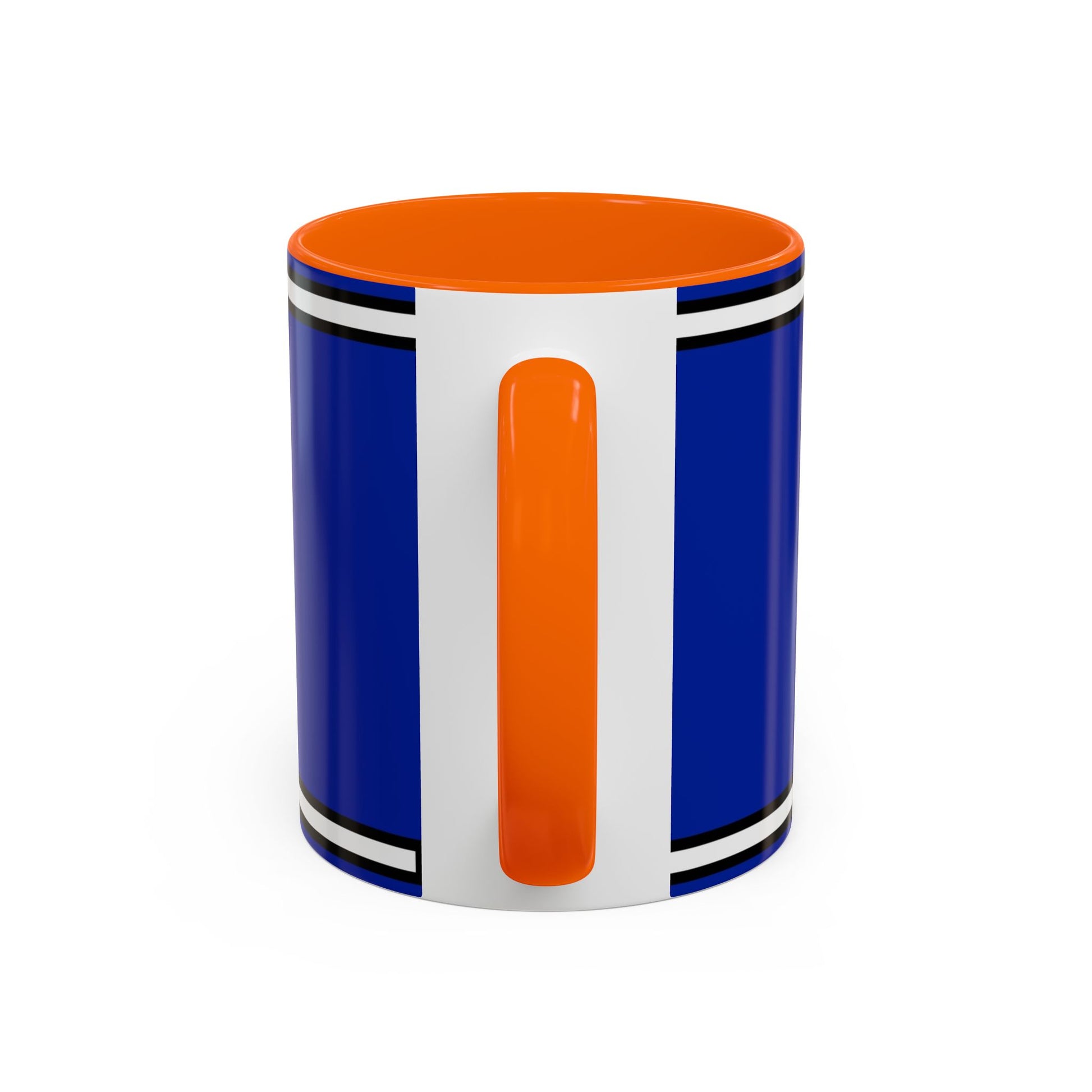 Tazza Mug Inter
