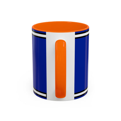 Tazza Mug Inter