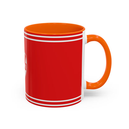 Tazza Mug Vis Pesaro