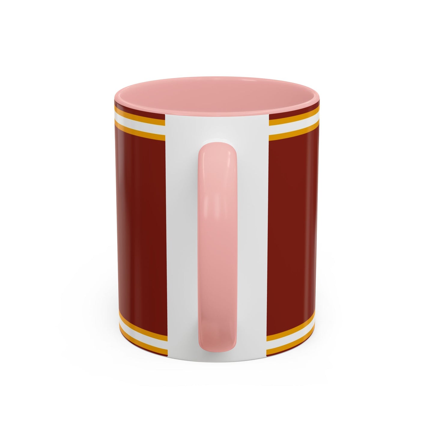 Tazza Mug Torino