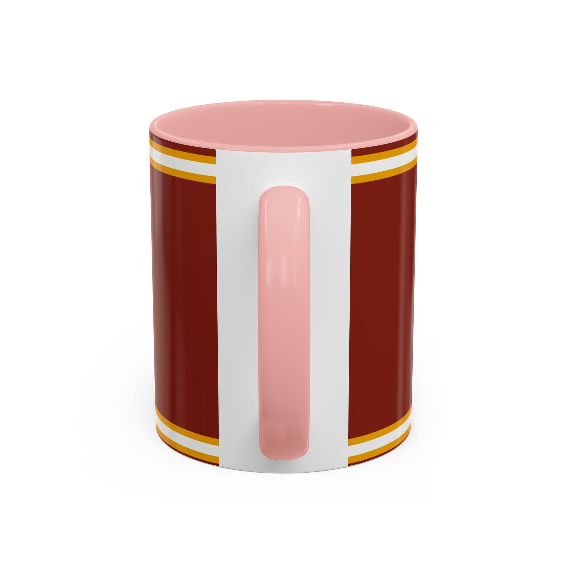 Tazza Mug Torino