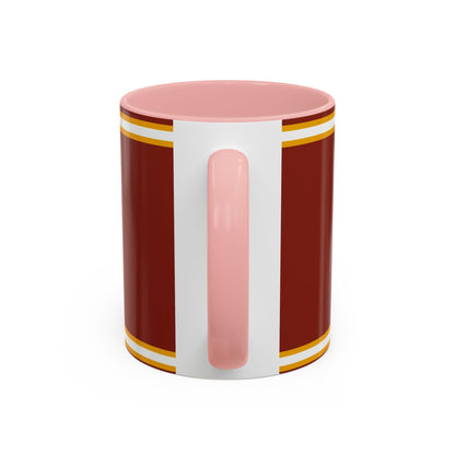 Tazza Mug Torino
