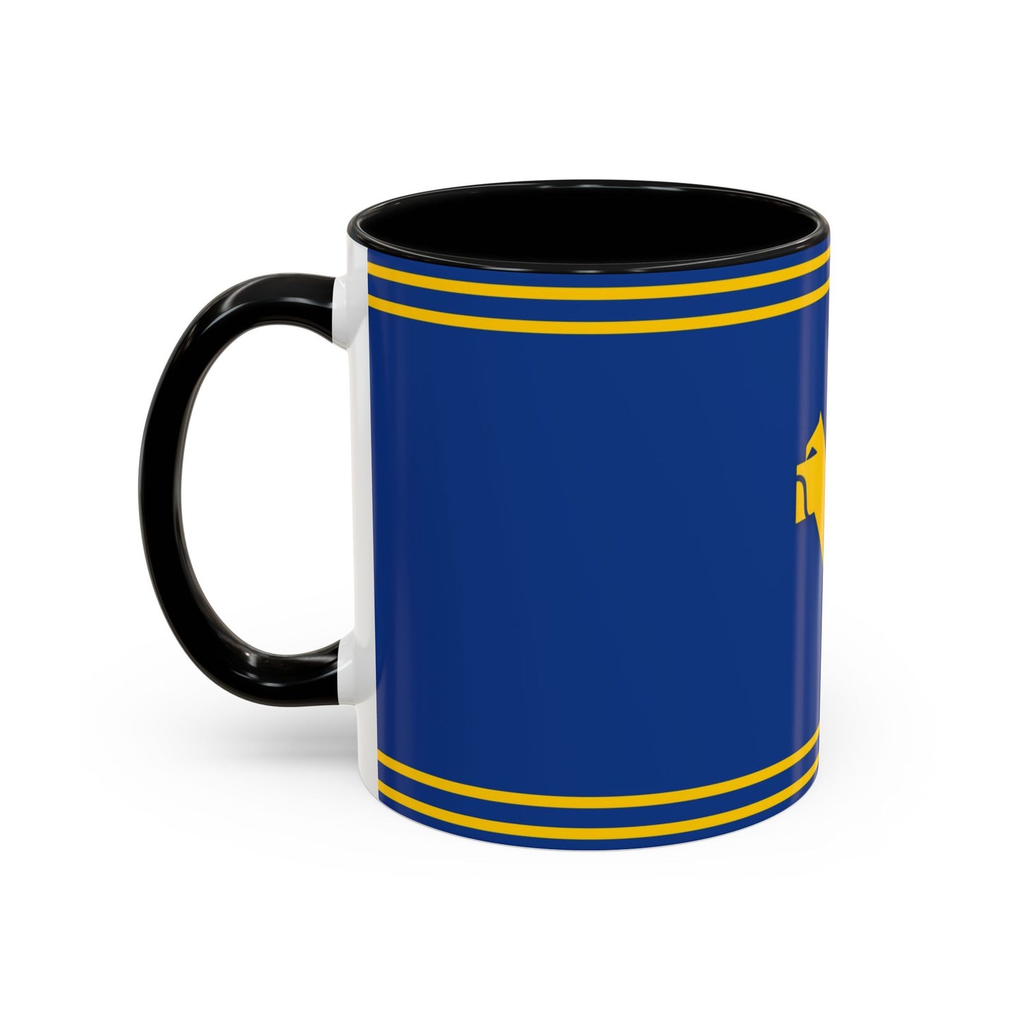 Tazza Mug Hellas Verona