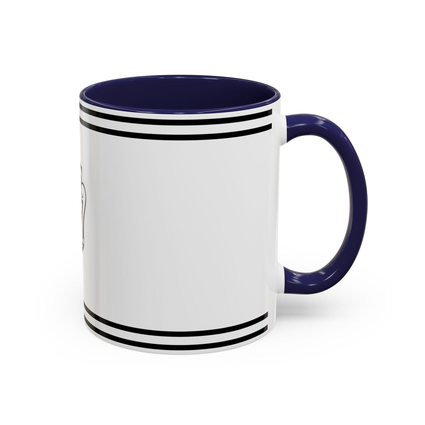 Tazza Mug Pro Vercelli
