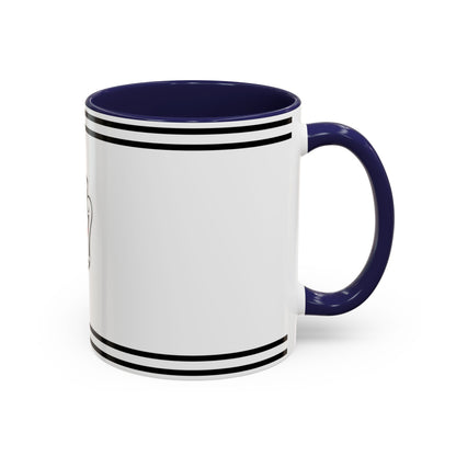 Tazza Mug Pro Vercelli