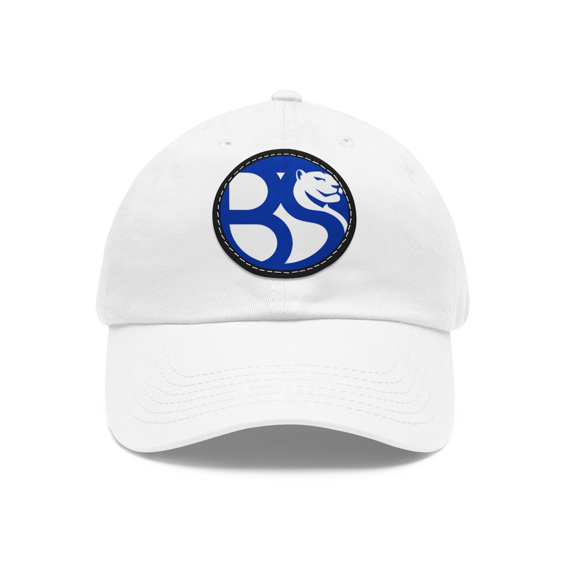 UNION BRESCIA CAPPELLINO BIANCO