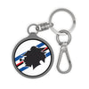 Sampdoria Portachiavi