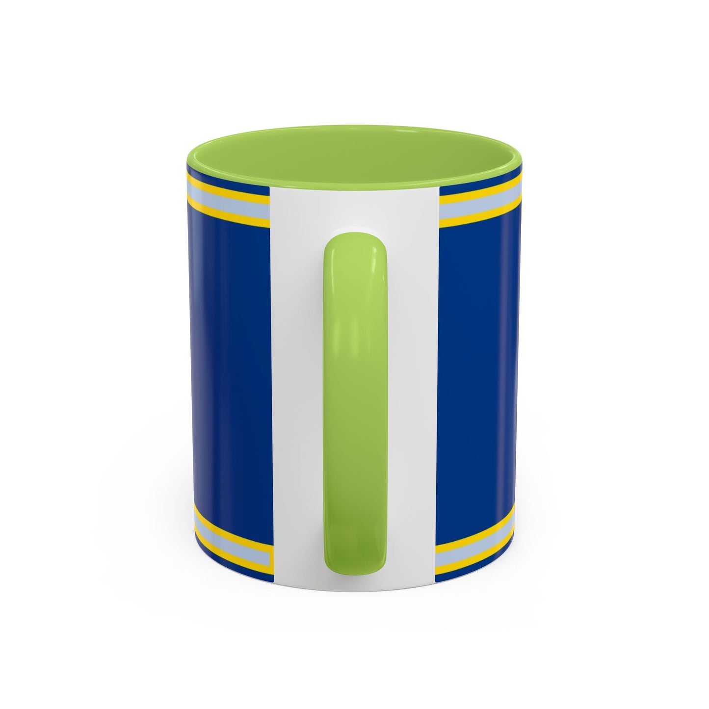 Tazza Mug Frosinone
