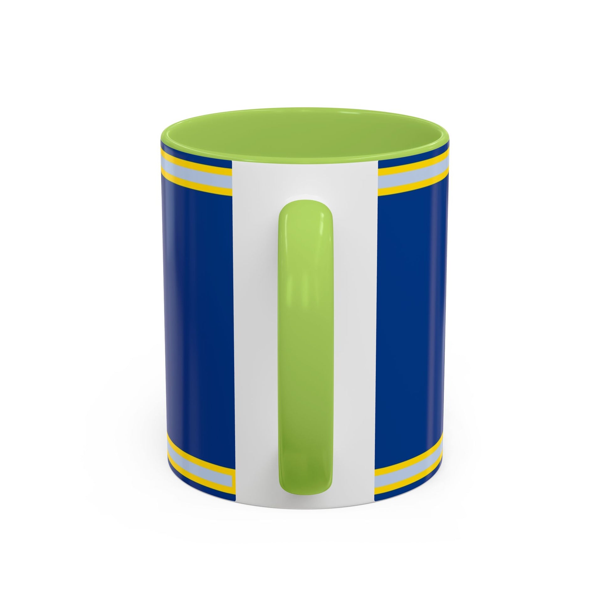 Tazza Mug Frosinone