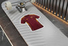 Adesivo Roma Home s.s. 25/26