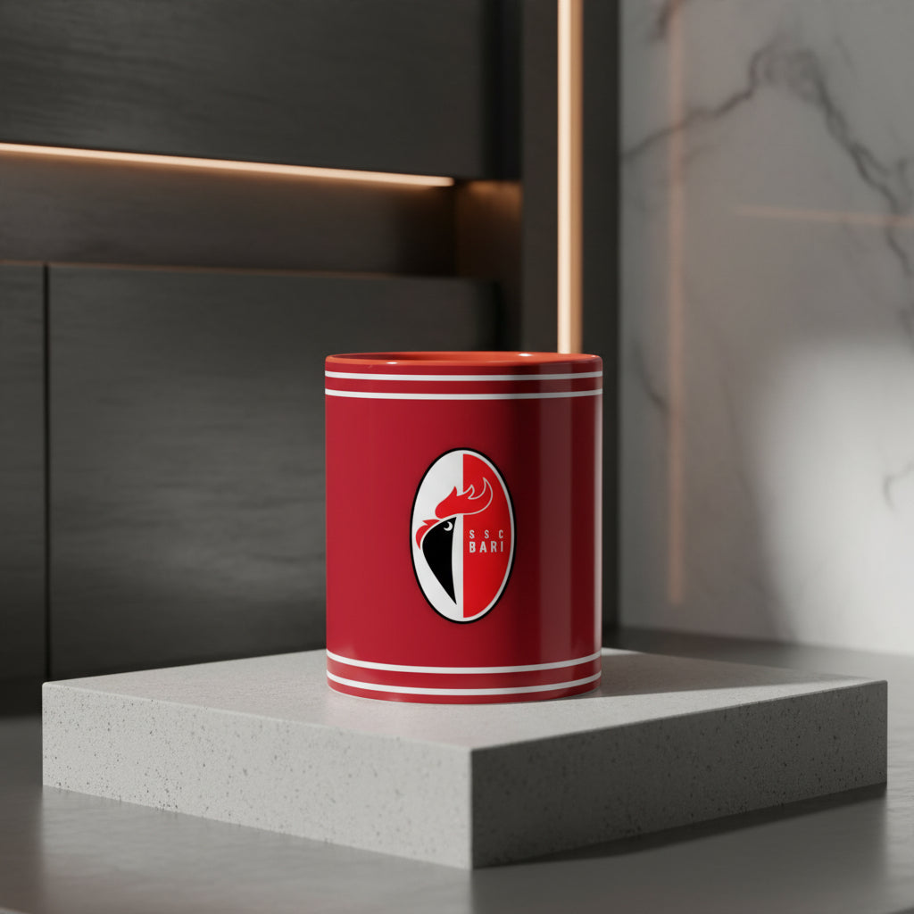 Tazza Mug Bari