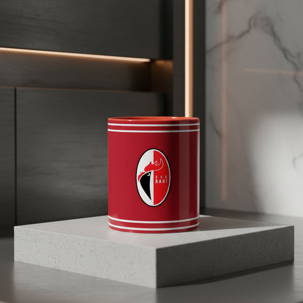Tazza Mug Bari