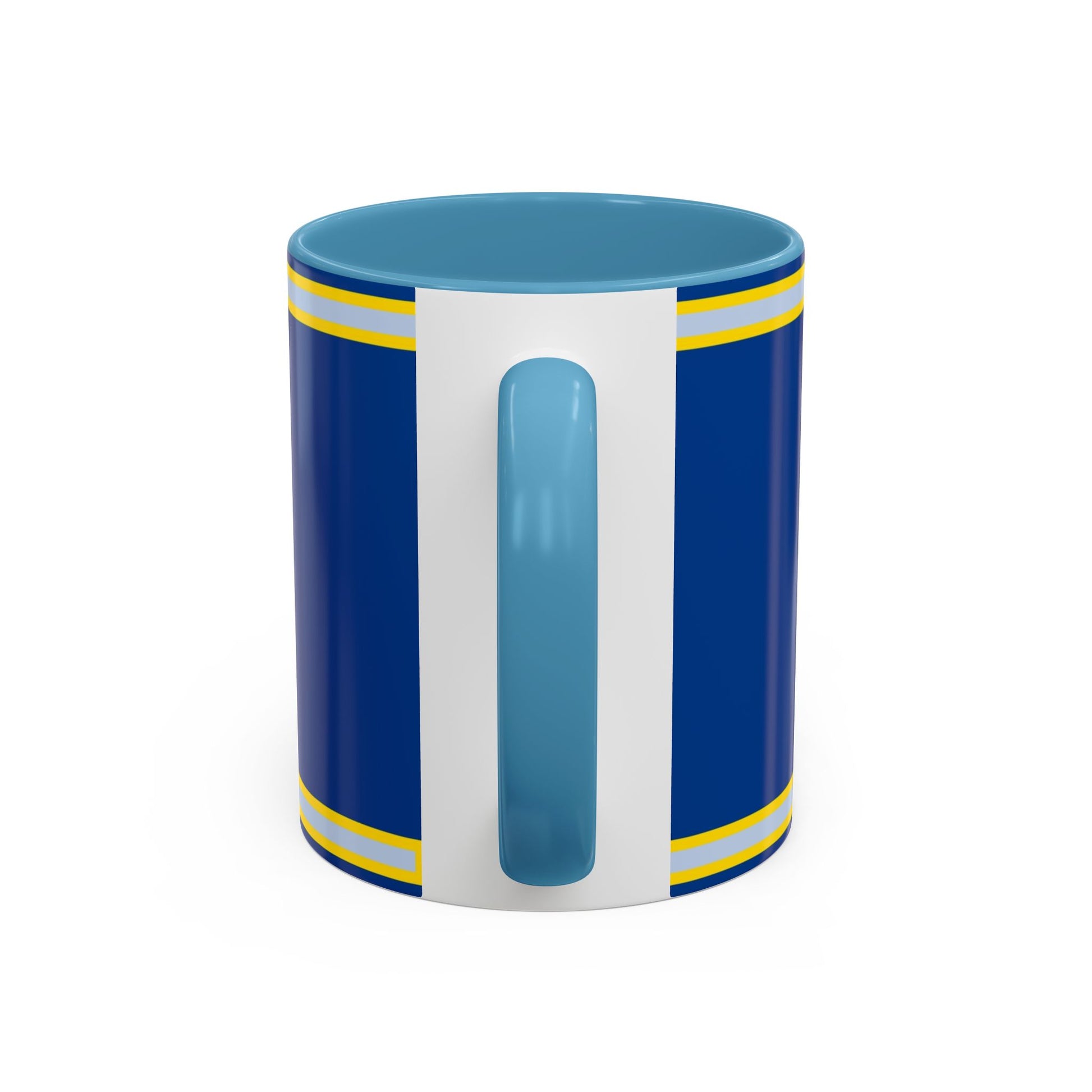 Tazza Mug Frosinone