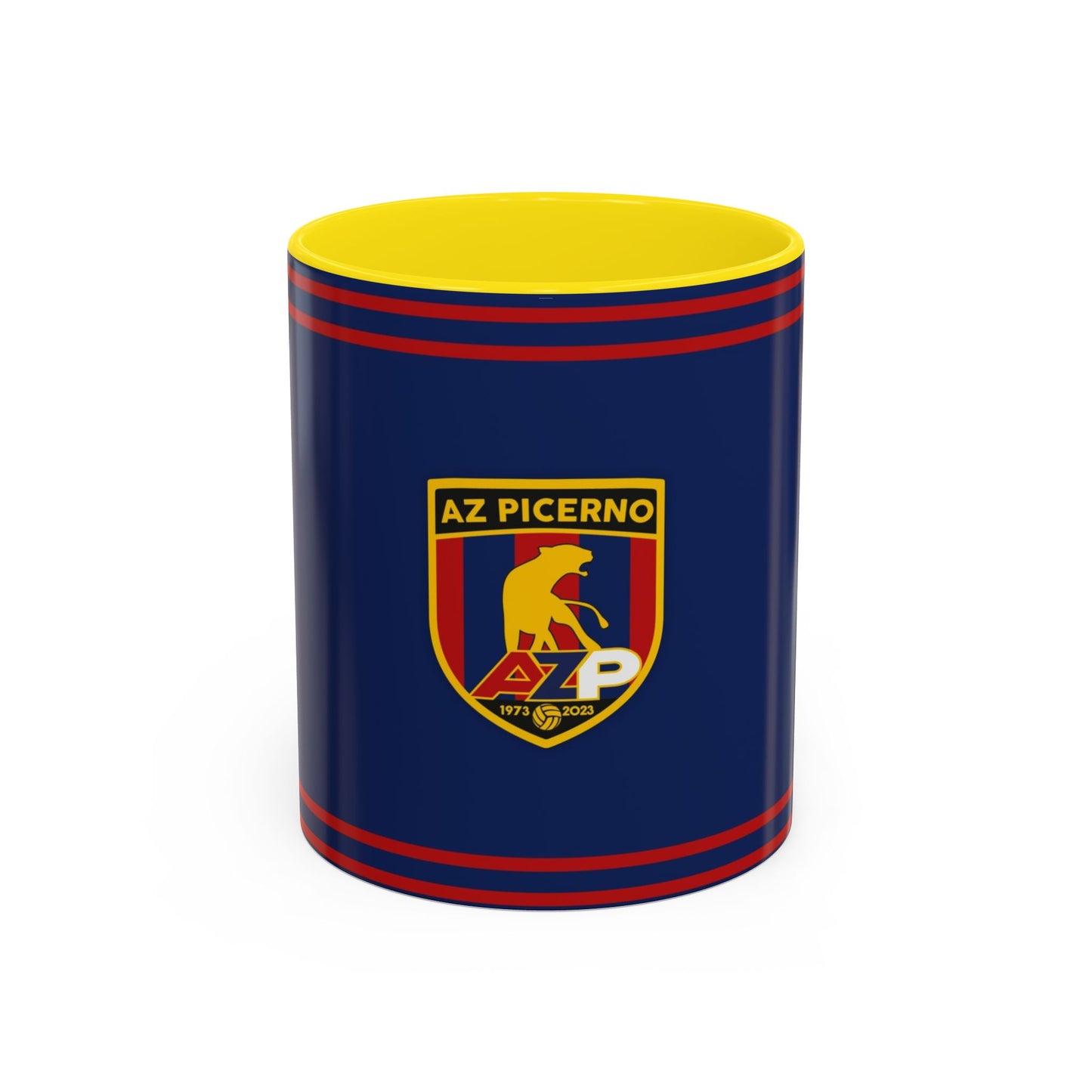 Tazza Mug AZ Picerno