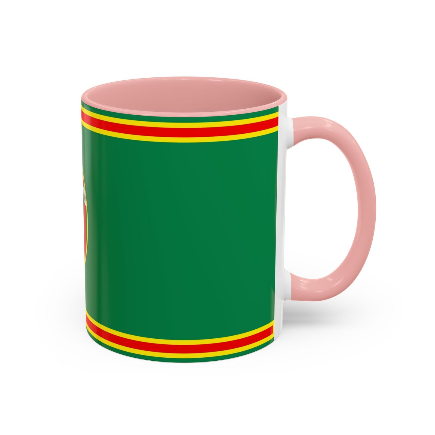 Tazza Mug Ternana