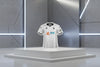 Adesivo Cesena Home s.s. 25/26