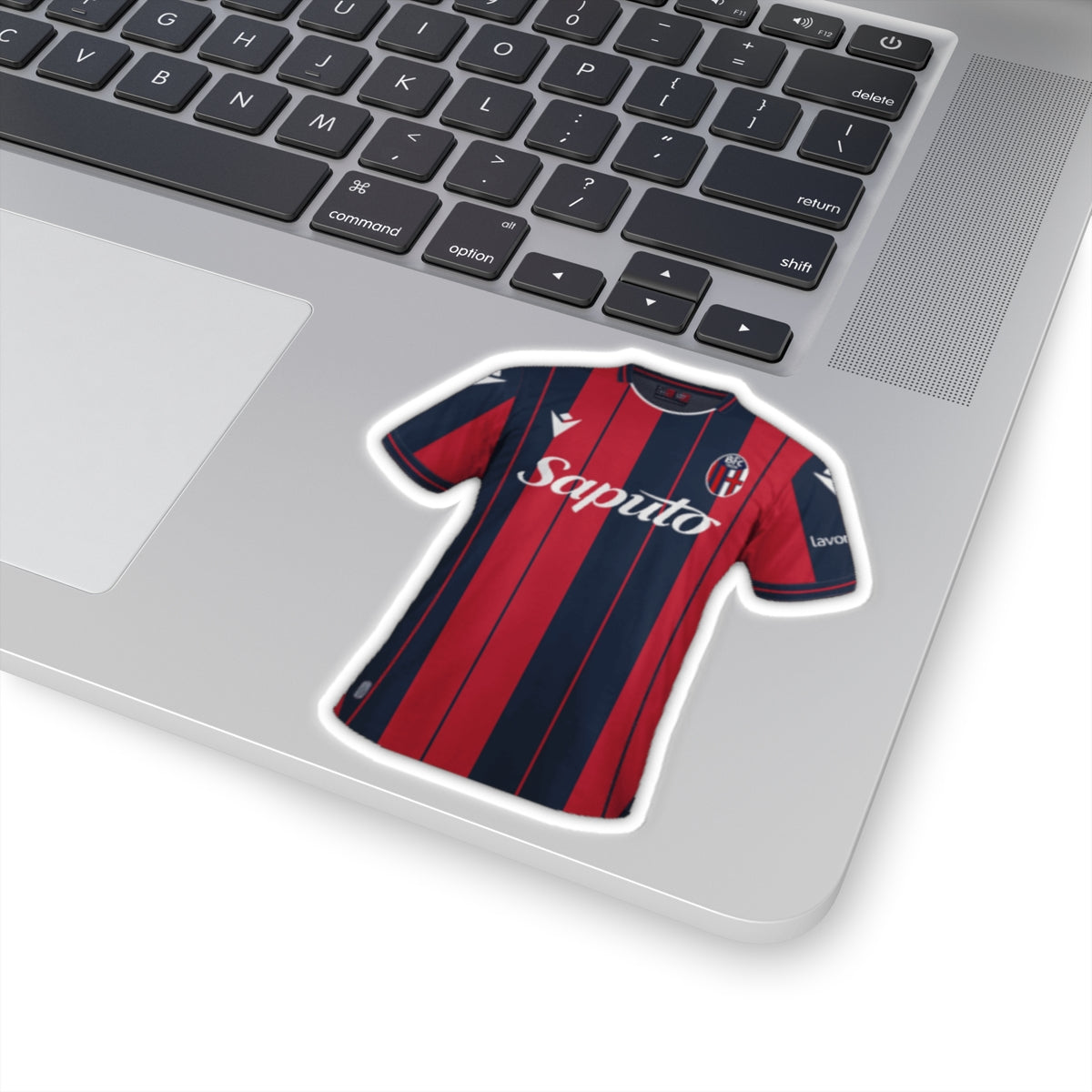 Adesivo Bologna Home s.s. 25/26