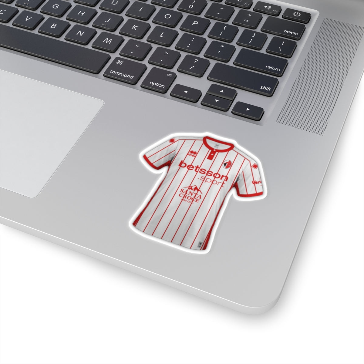 Adesivo Bari Home s.s. 25/26