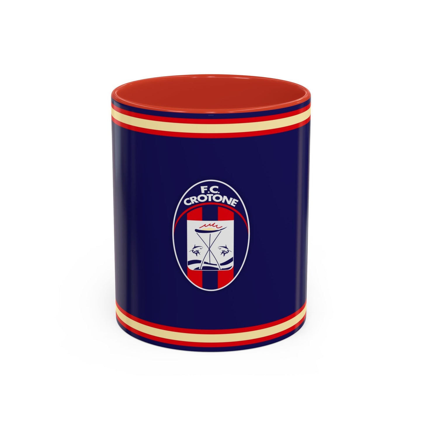 Tazza Mug Crotone