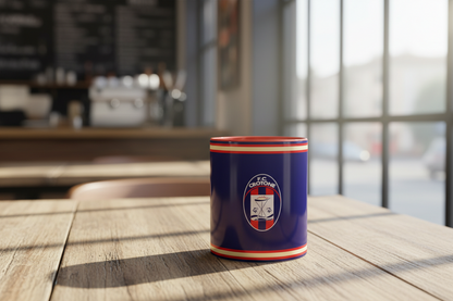 Tazza Mug Crotone