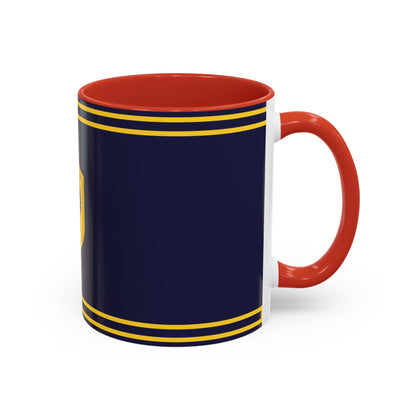 Tazza Mug Trento