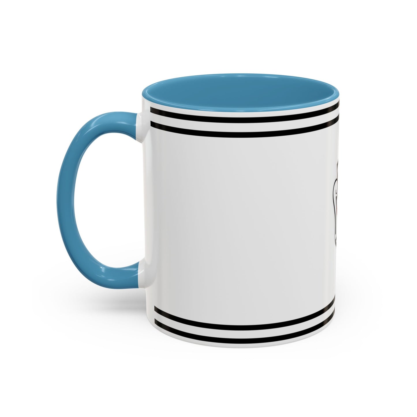 Tazza Mug Pro Vercelli