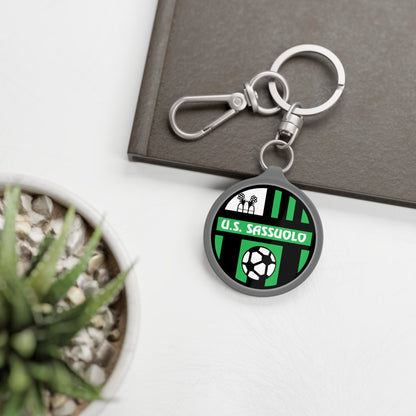 Sassuolo Portachiavi