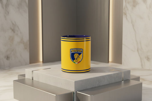 Tazza Mug Giugliano