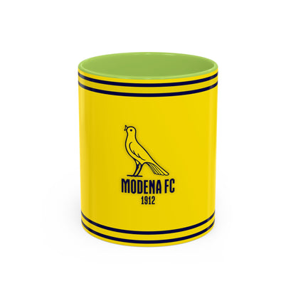 Tazza Mug Modena