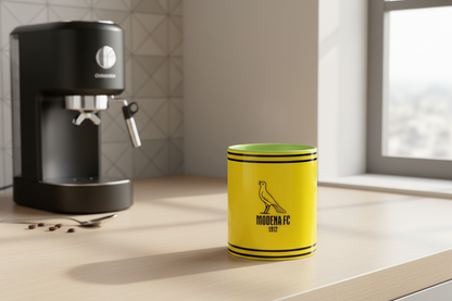 Tazza Mug Modena