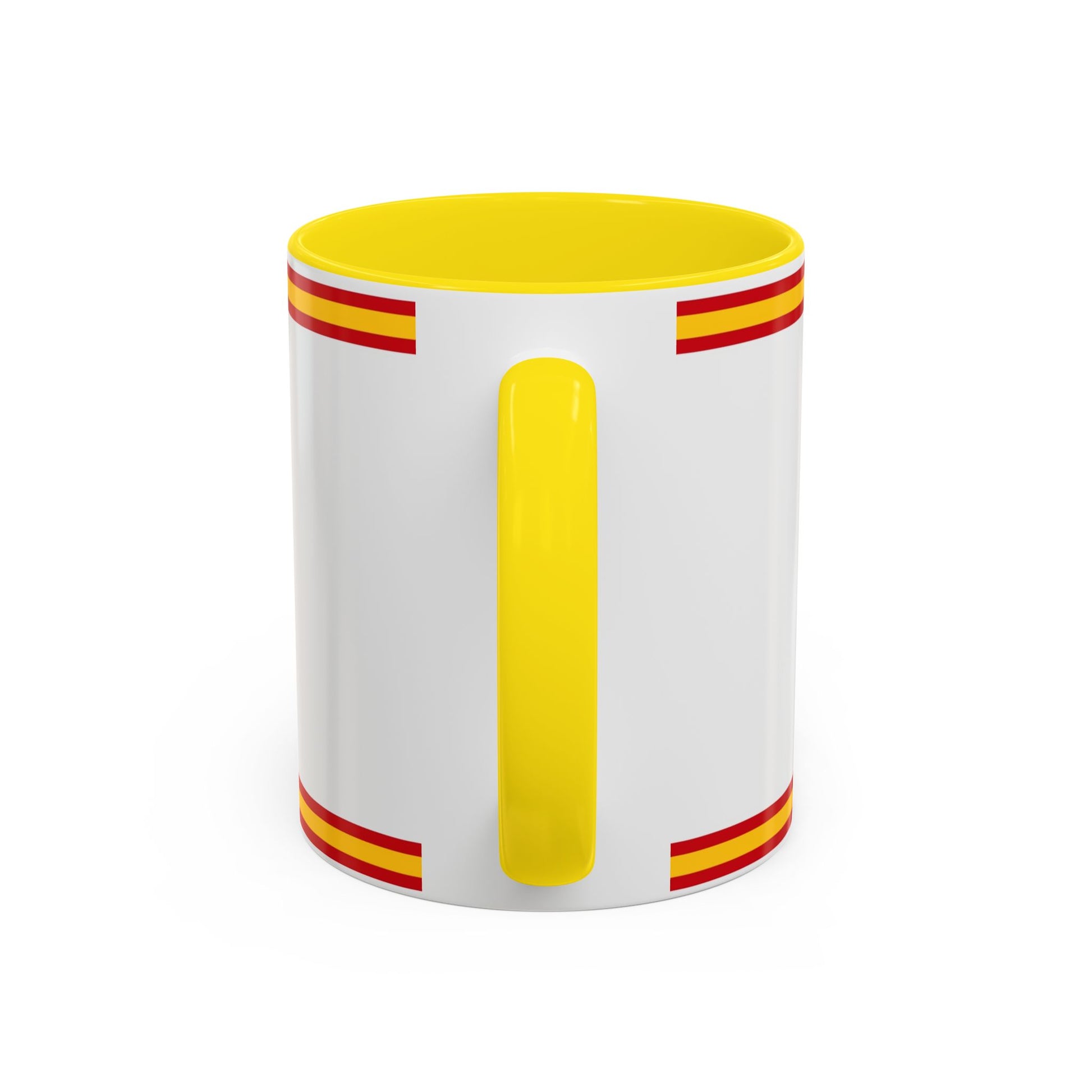 Tazza Mug Bra